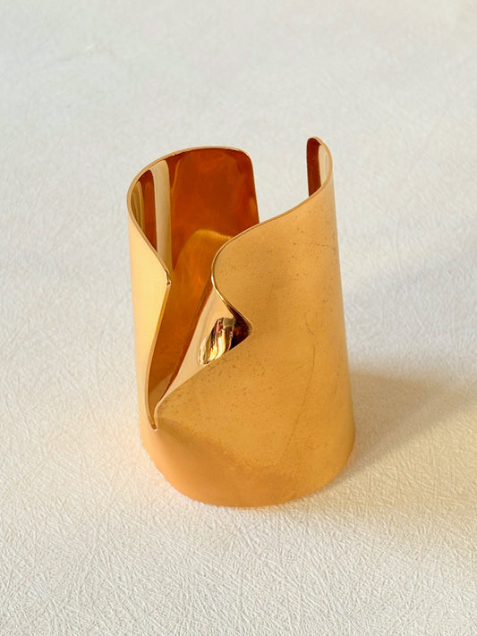 CÉLINE Bracelet Phoebe Philo