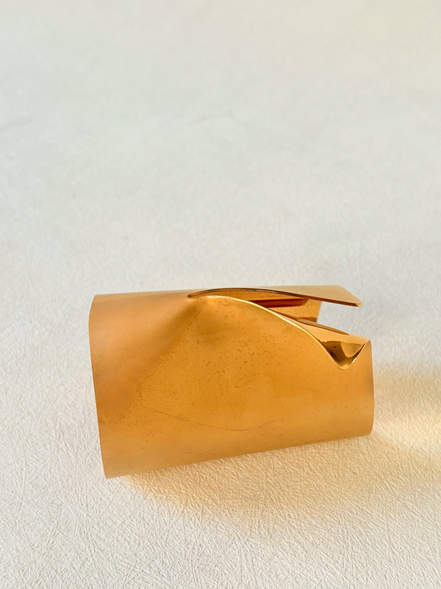 CÉLINE Bracelet Phoebe Philo