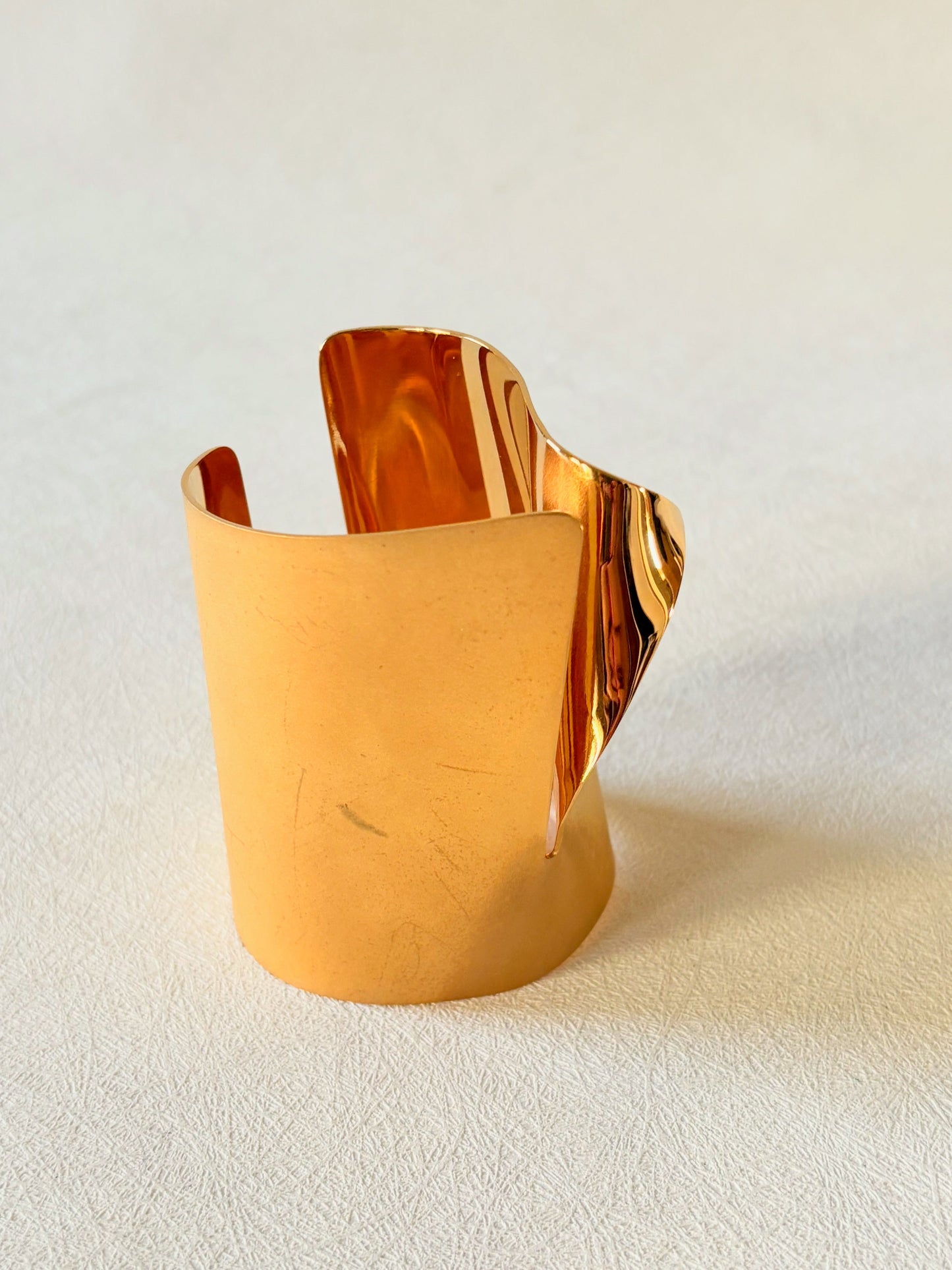 CÉLINE Bracelet Phoebe Philo