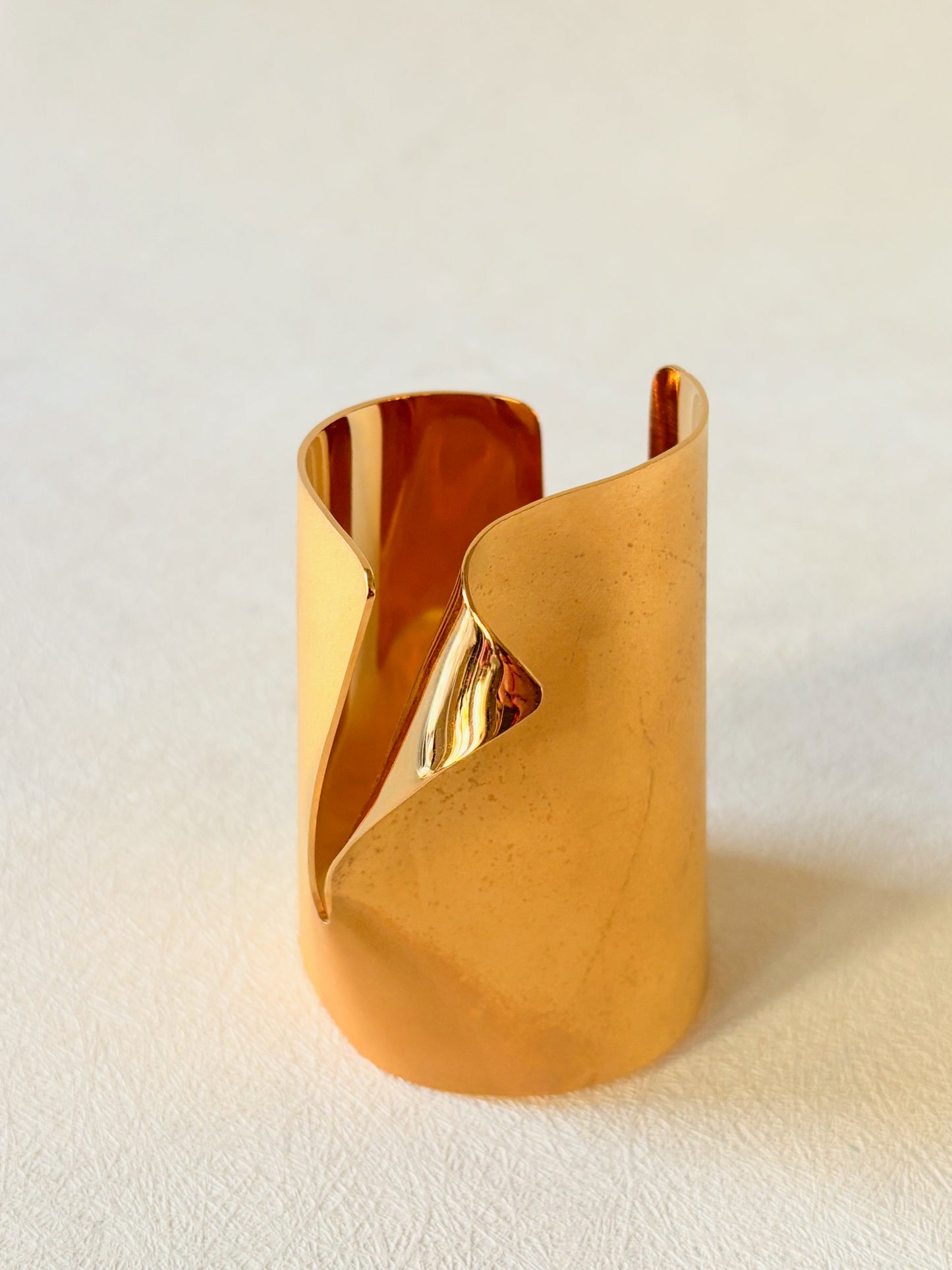 CÉLINE Bracelet Phoebe Philo