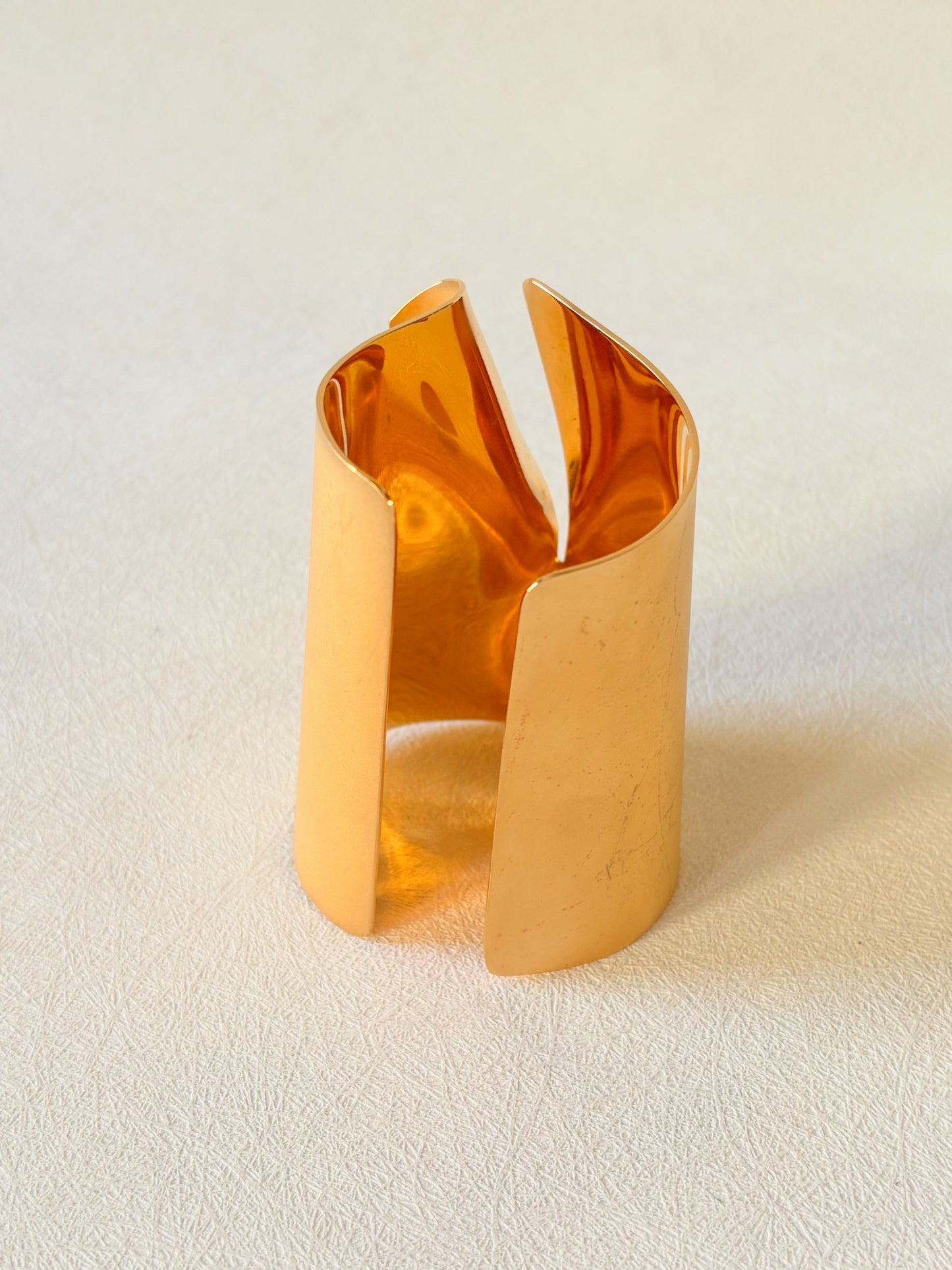 CÉLINE Bracelet Phoebe Philo