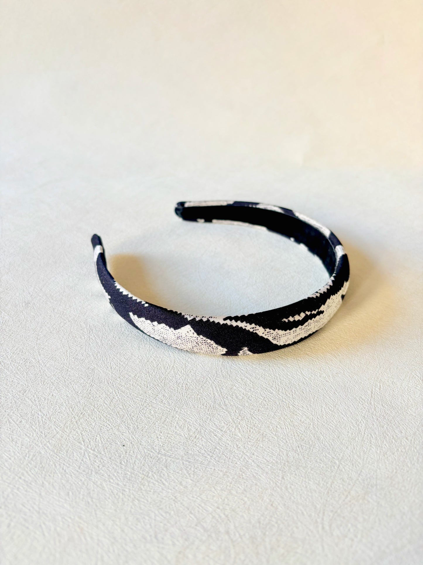FENDI Serre-tête