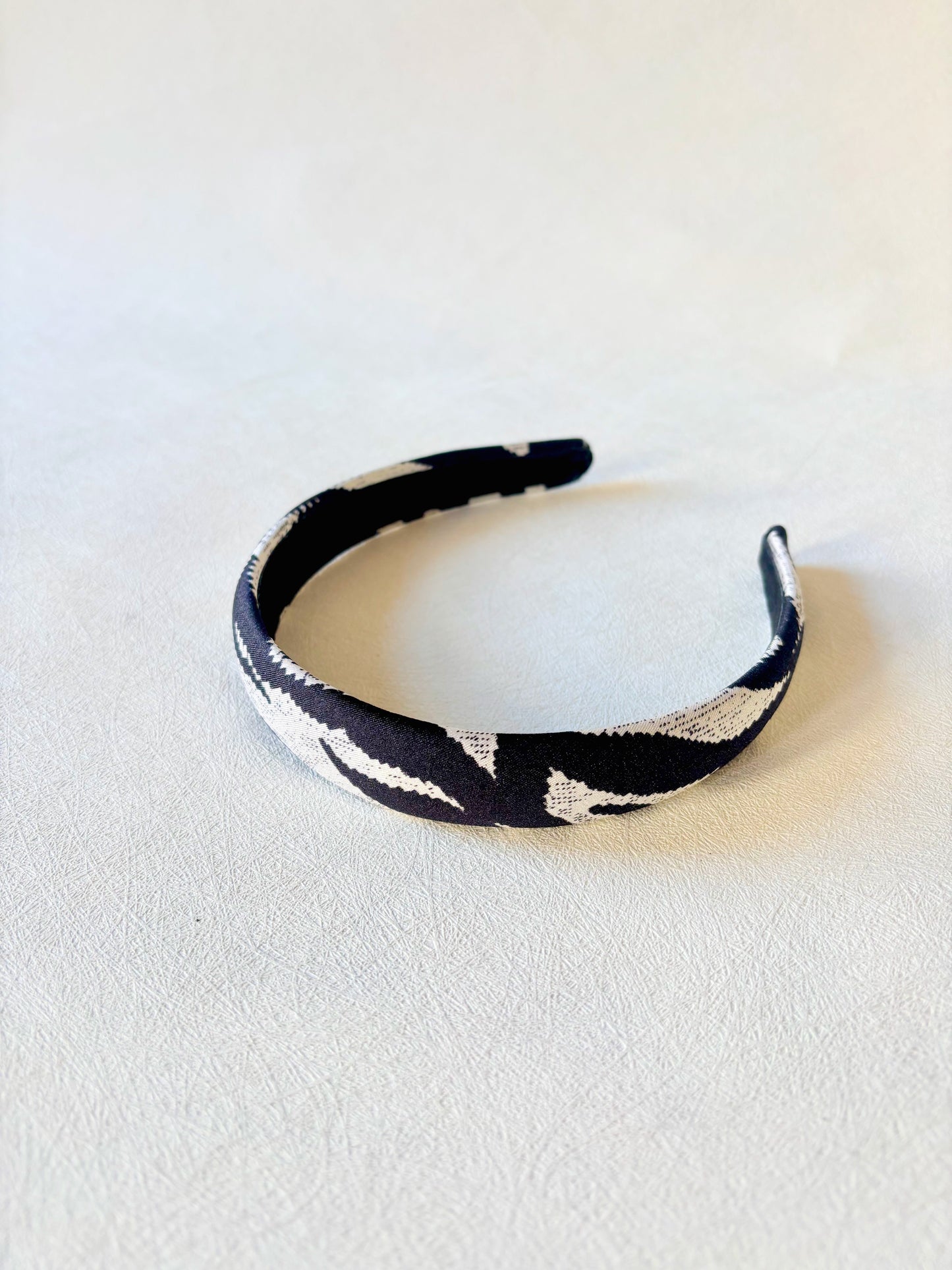 FENDI Serre-tête