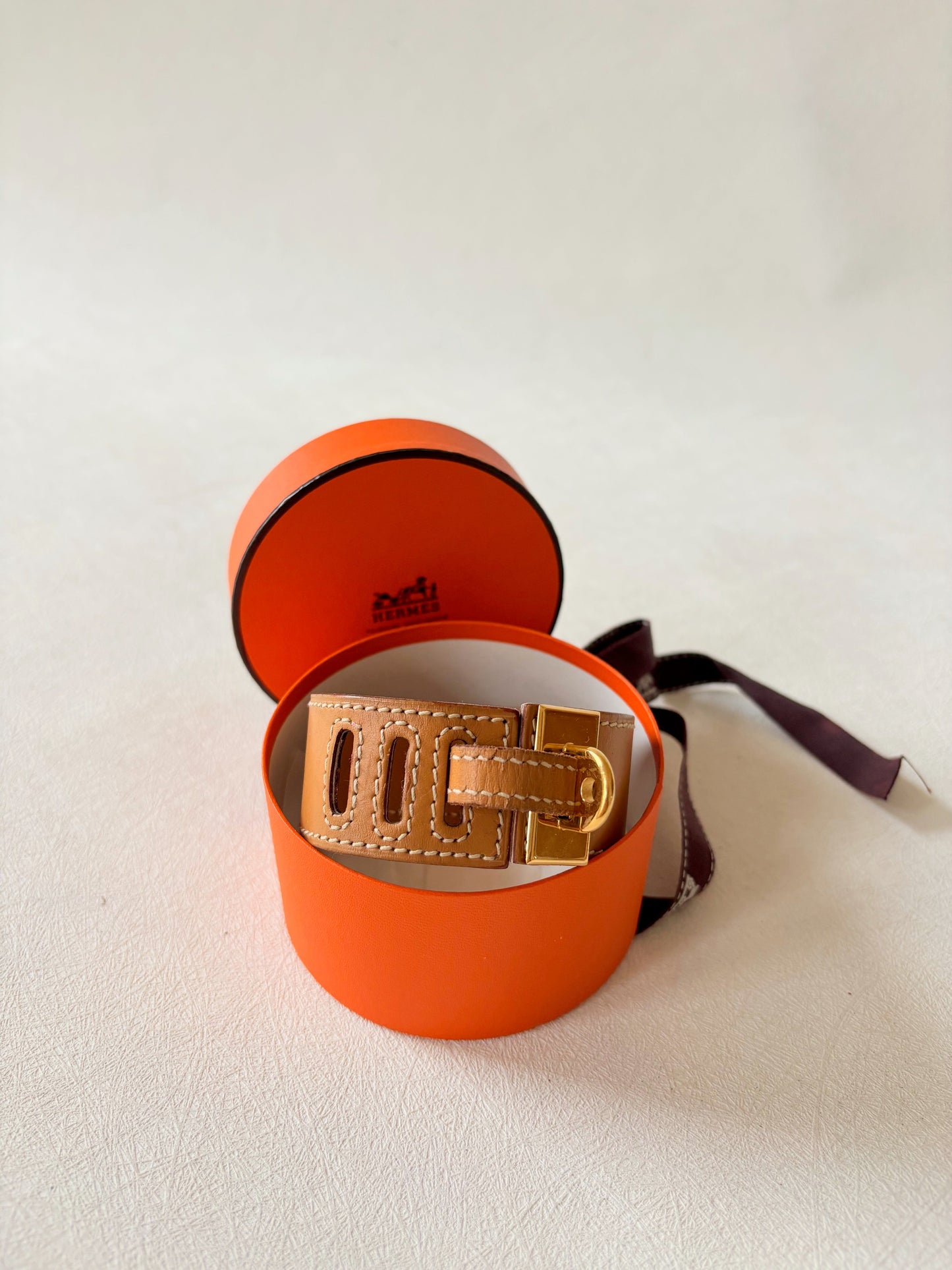 HERMÈS Bracelet