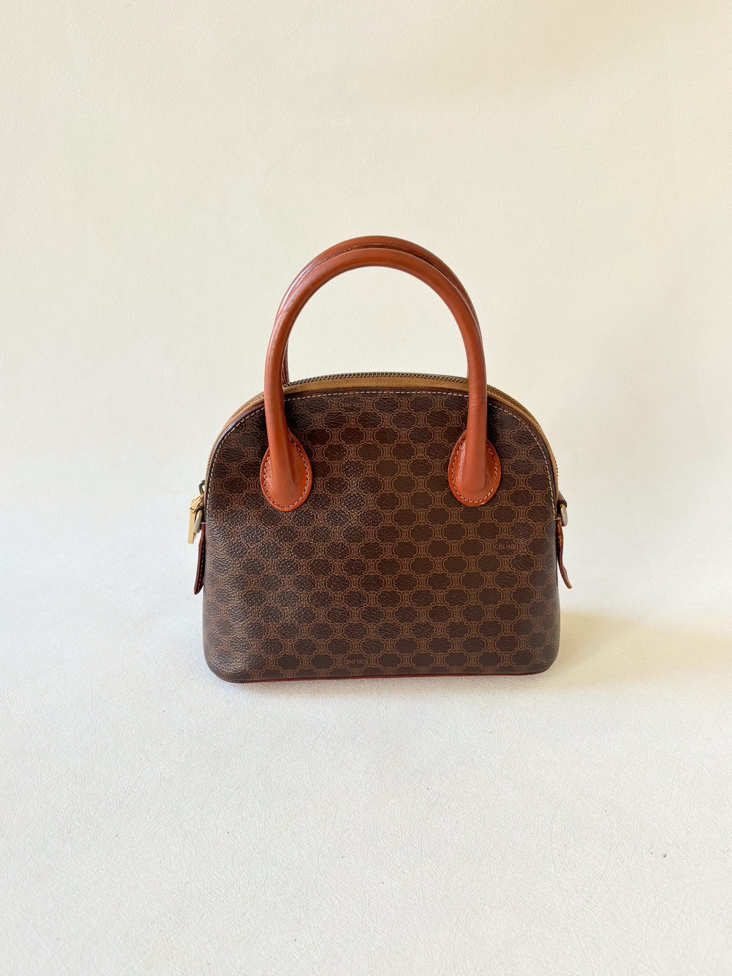 CÉLINE Sac Teen Honorine