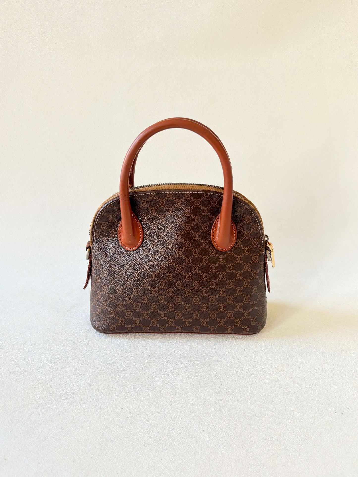 CÉLINE Sac Teen Honorine