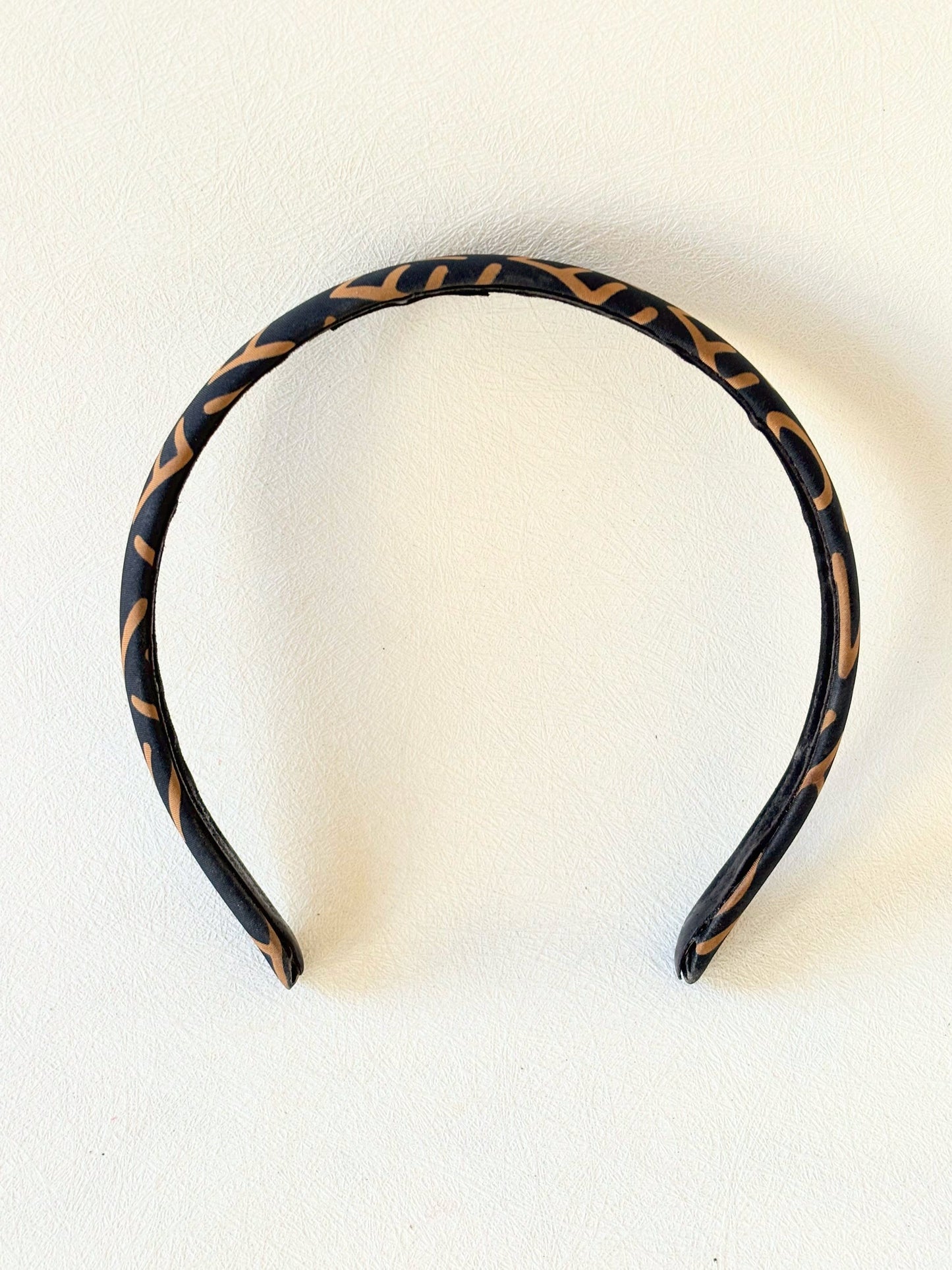 FENDI Serre-tête