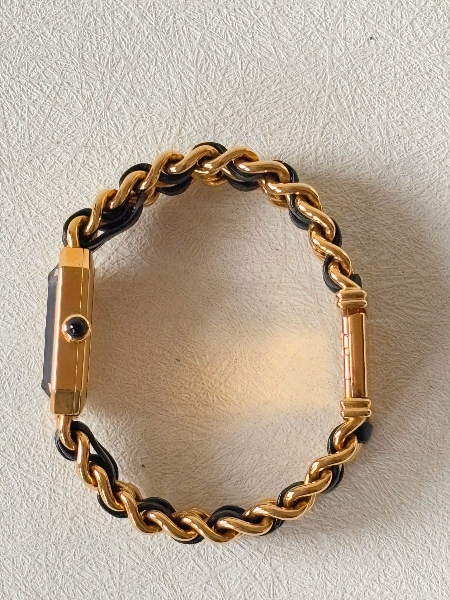 CHANEL Montre Première M