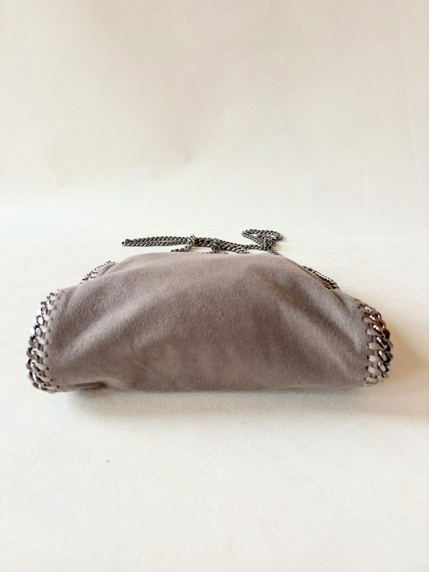 STELLA McCARTNEY Sac Falabella