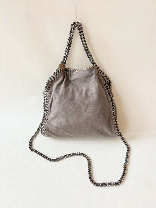 STELLA McCARTNEY Sac Falabella