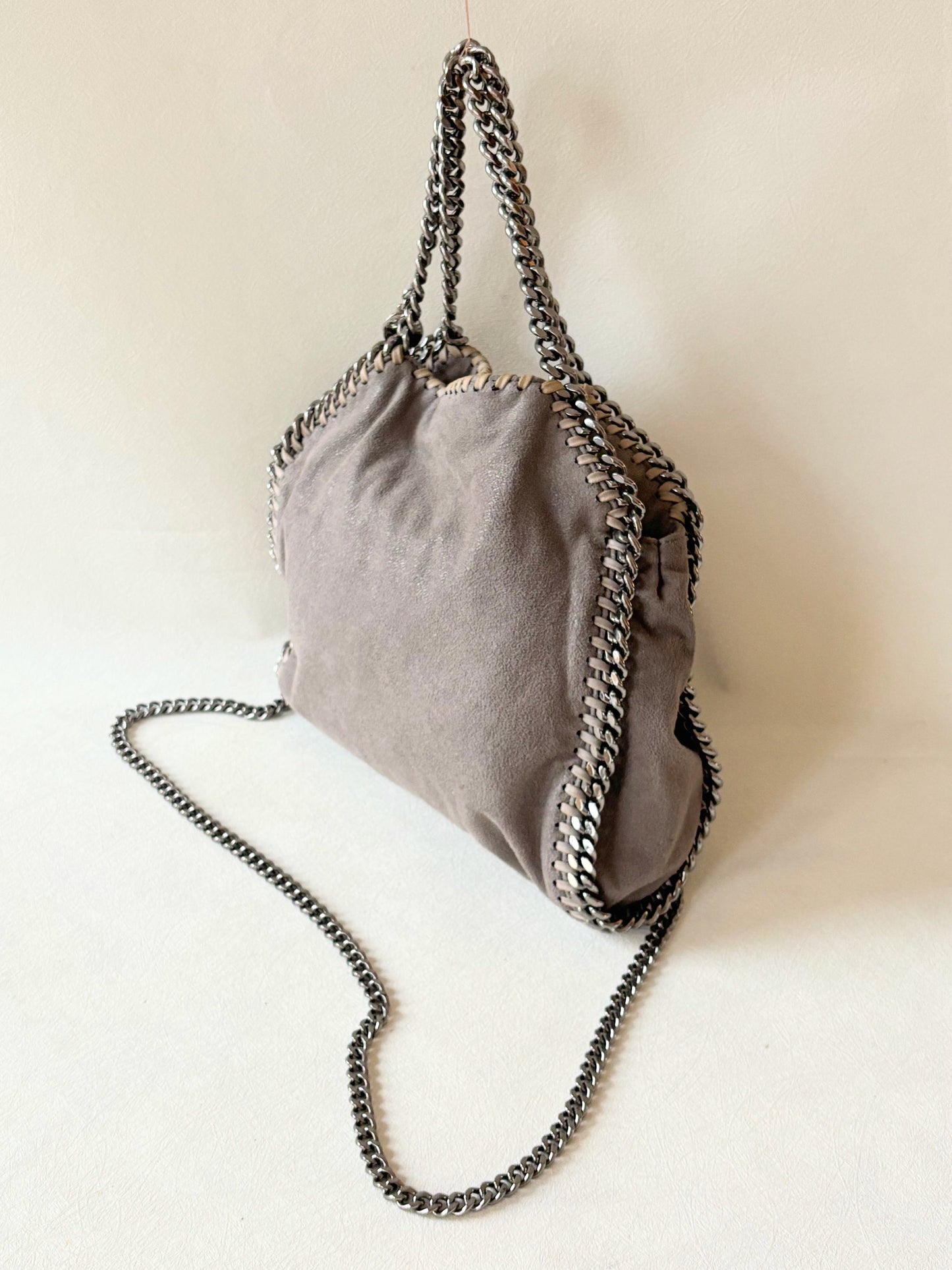 STELLA McCARTNEY Sac Falabella