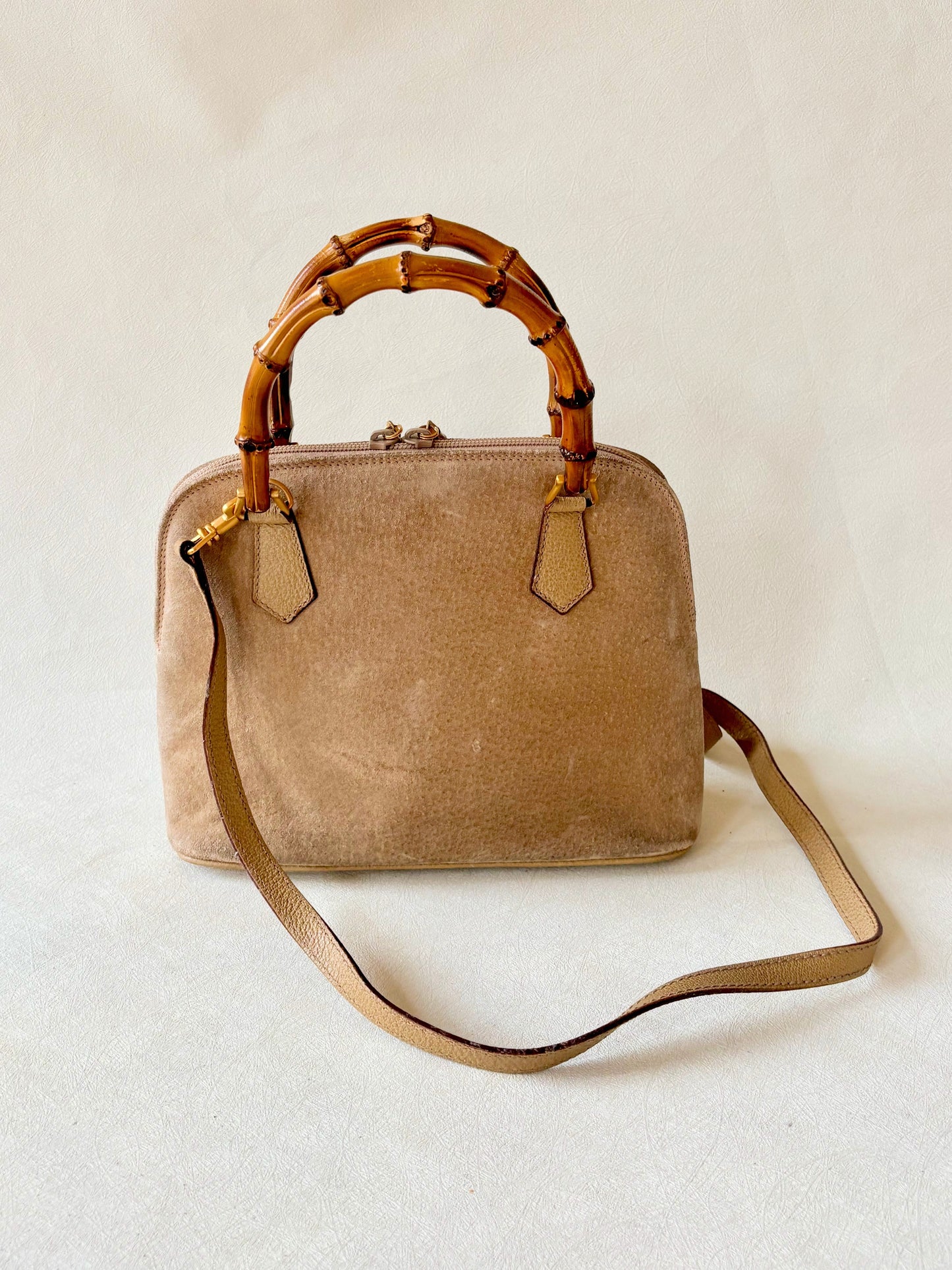 GUCCI Sac Diana