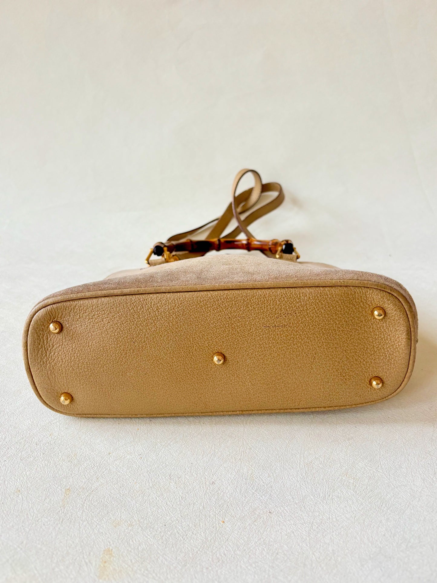 GUCCI Sac Diana