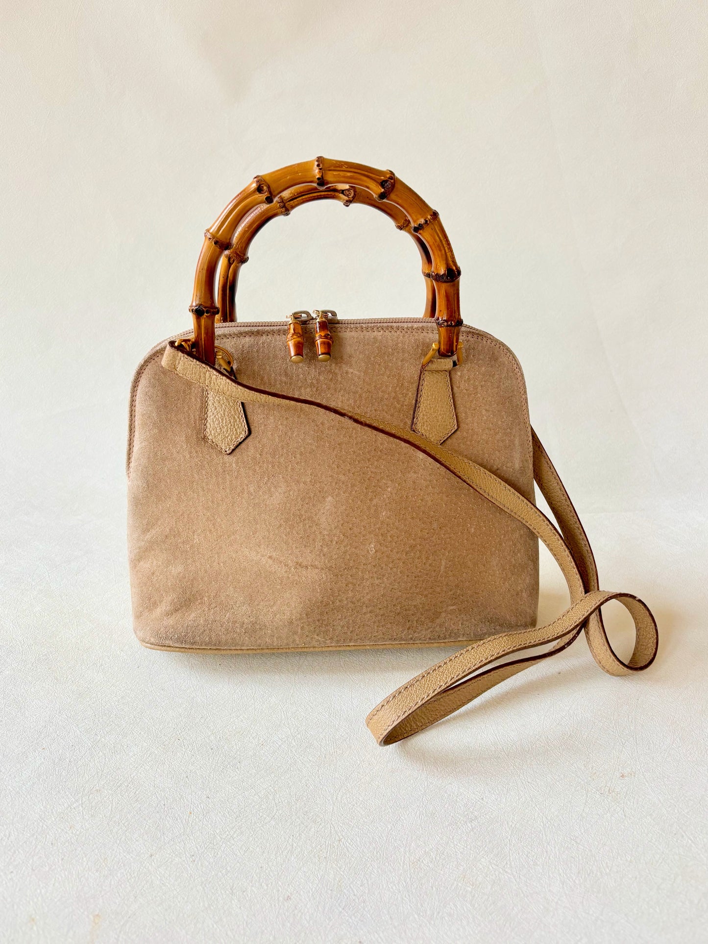 GUCCI Sac Diana