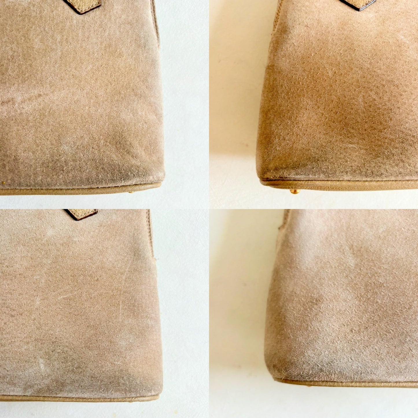 GUCCI Sac Diana