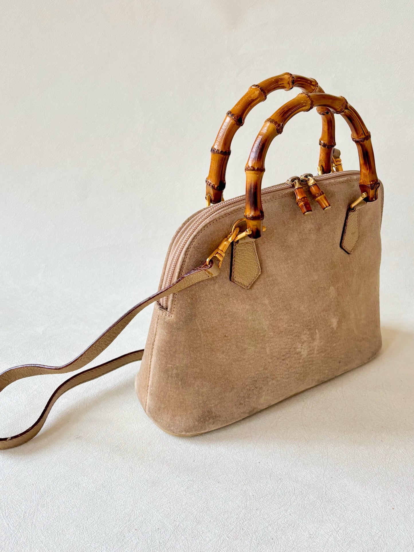 GUCCI Sac Diana