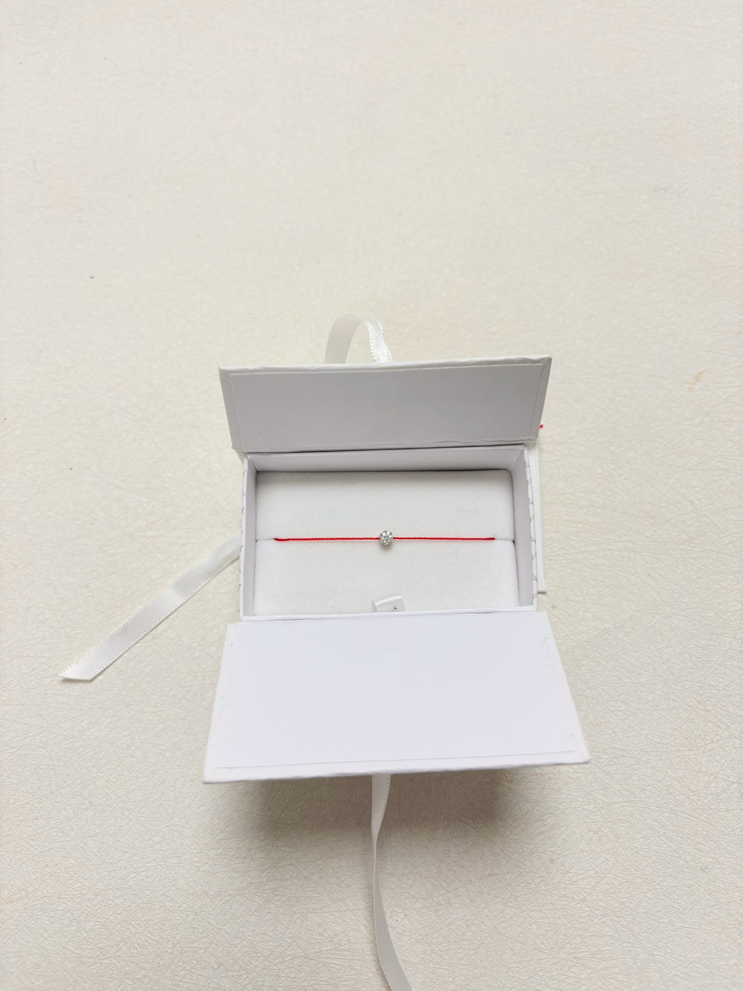 REDLINE Bracelet Illusion