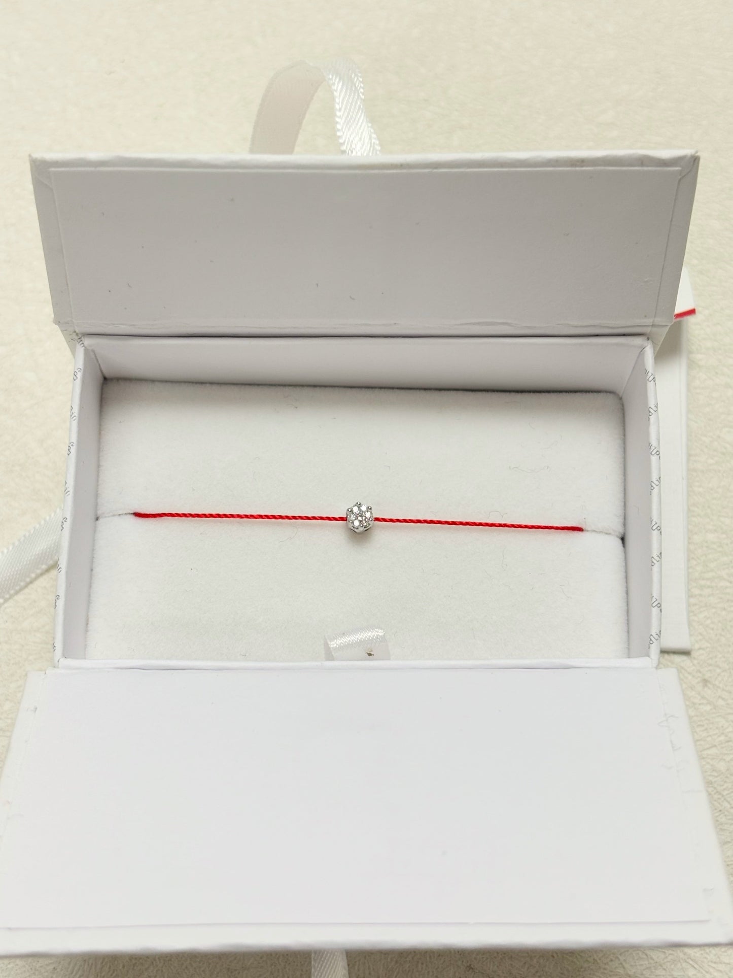 REDLINE Bracelet Illusion