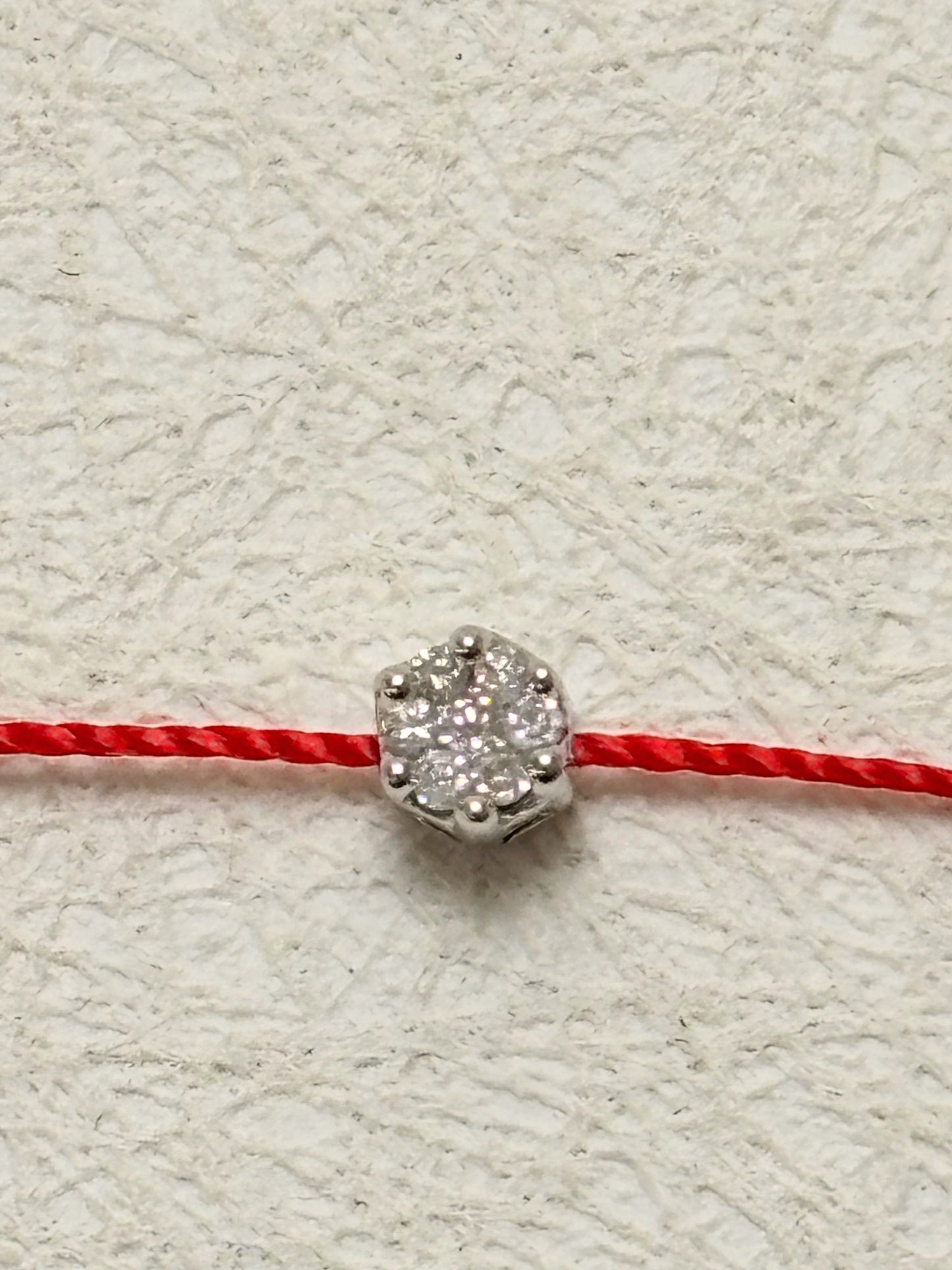 REDLINE Bracelet Illusion