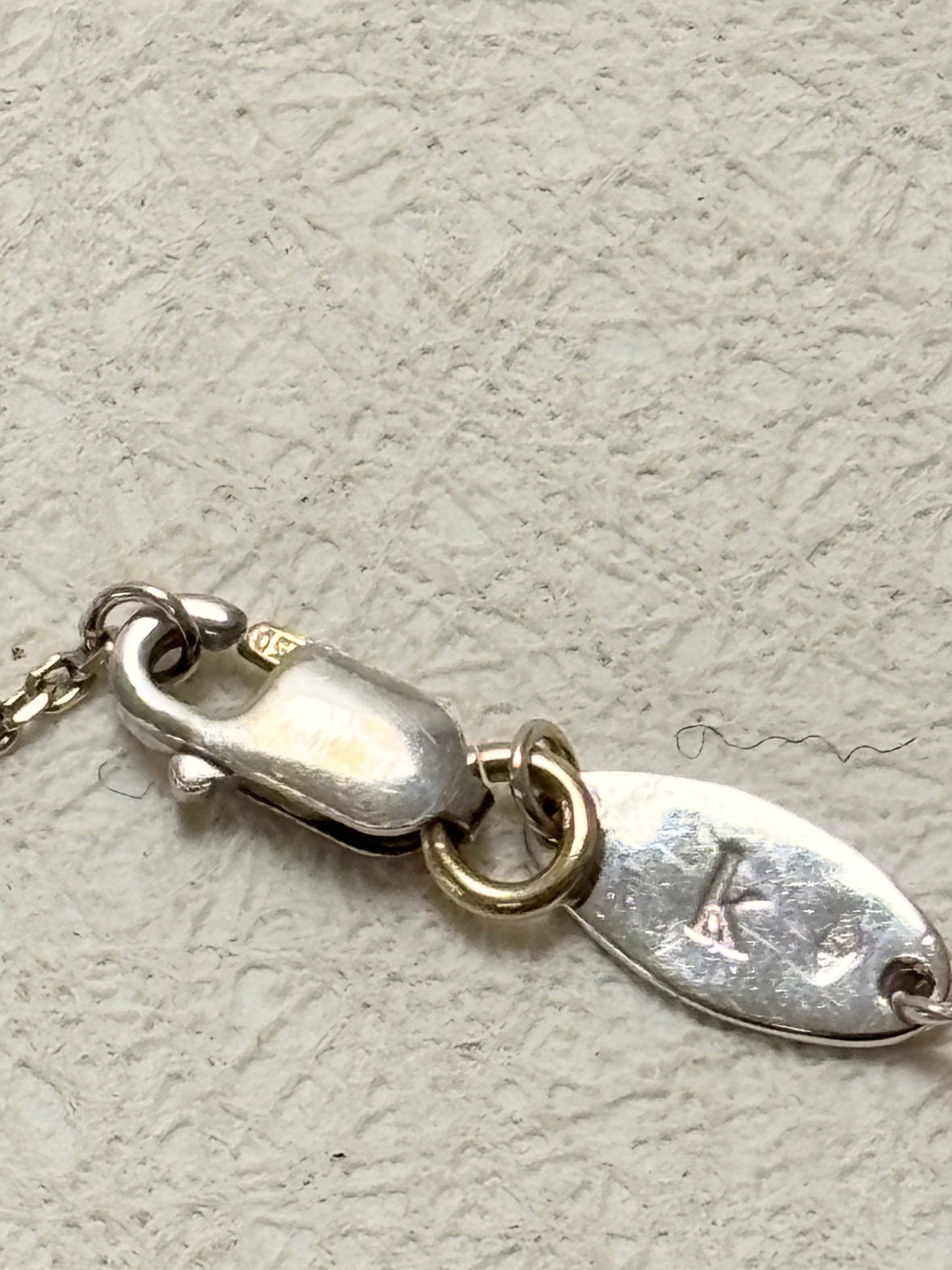 REDLINE Bracelet Illusion