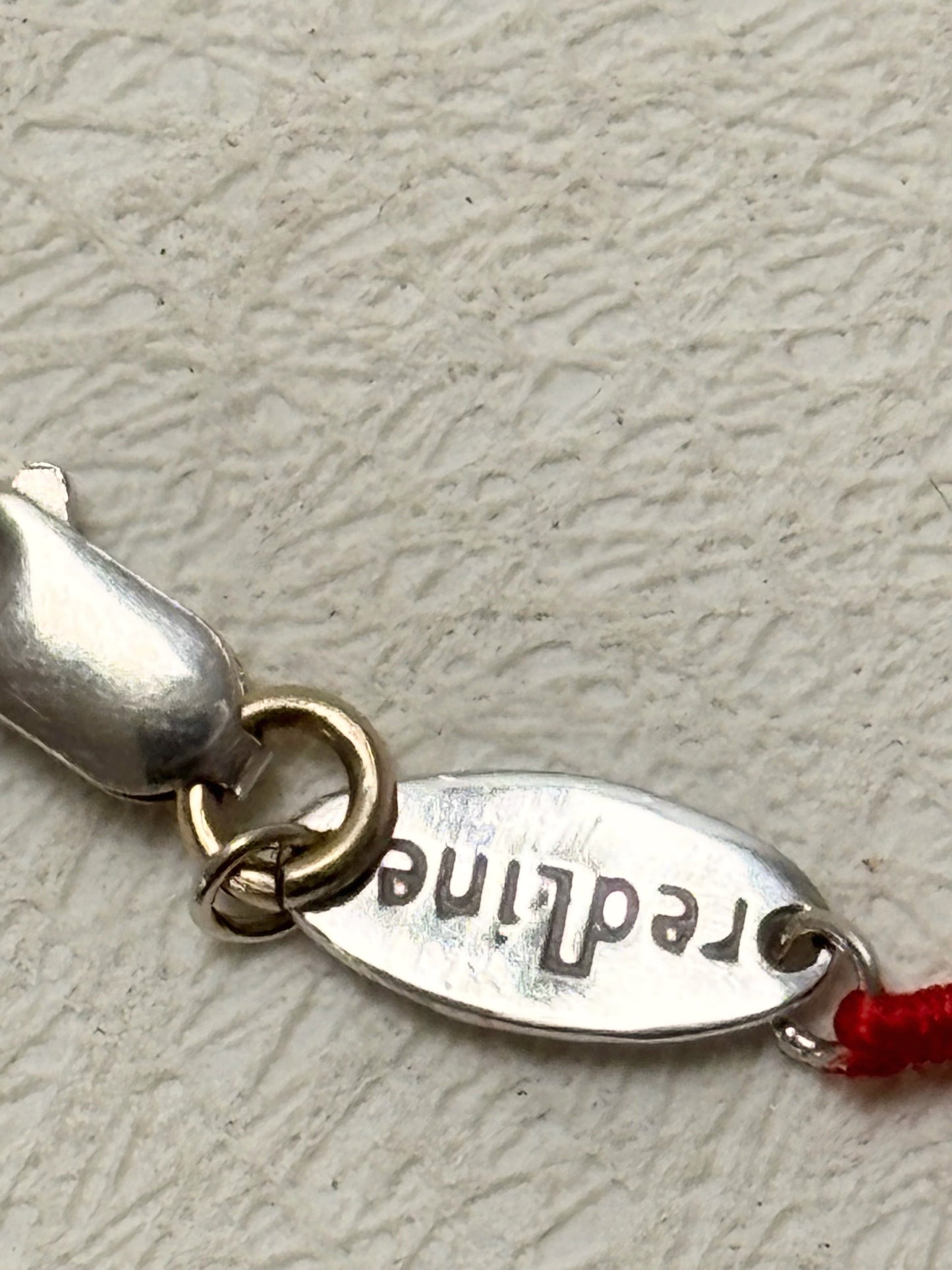 REDLINE Bracelet Illusion