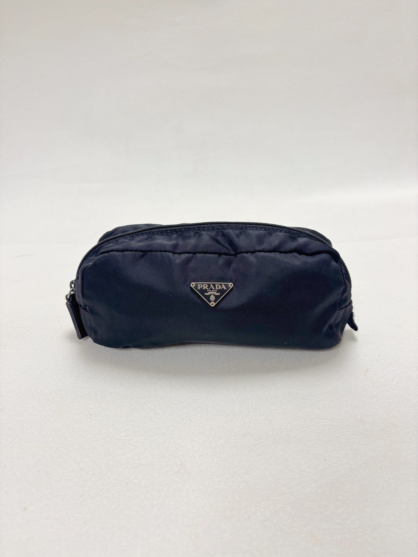 PRADA Pochette nylon