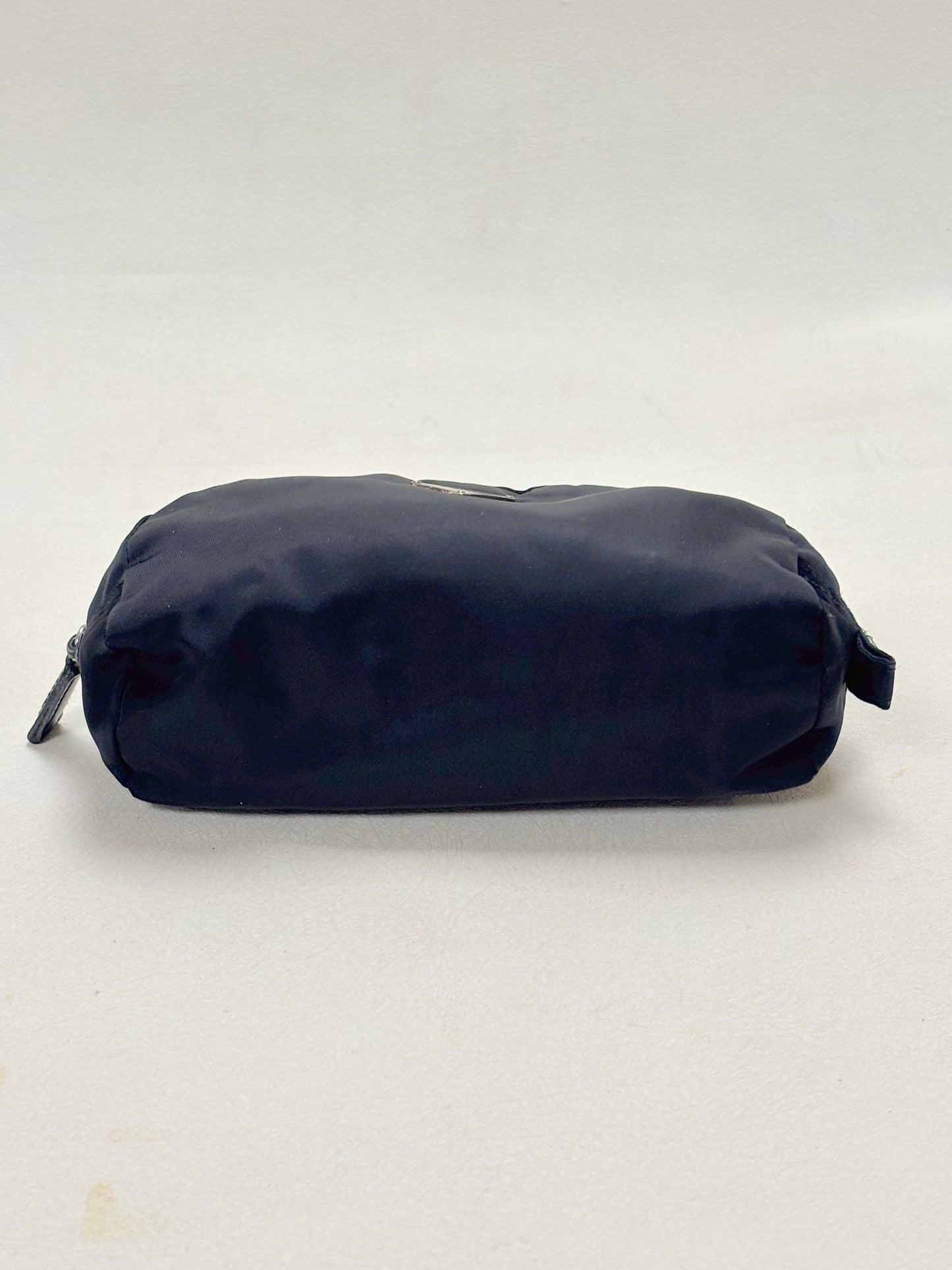 PRADA Pochette nylon