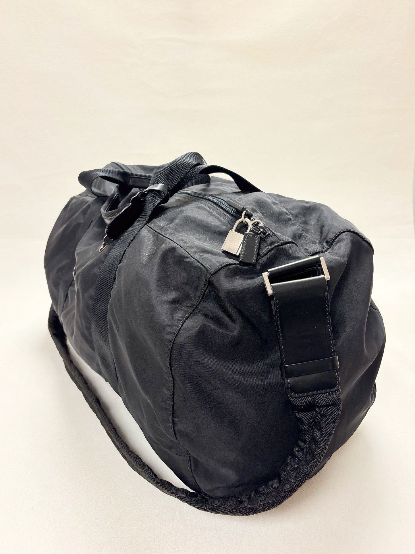PRADA Sac 48h Nylon