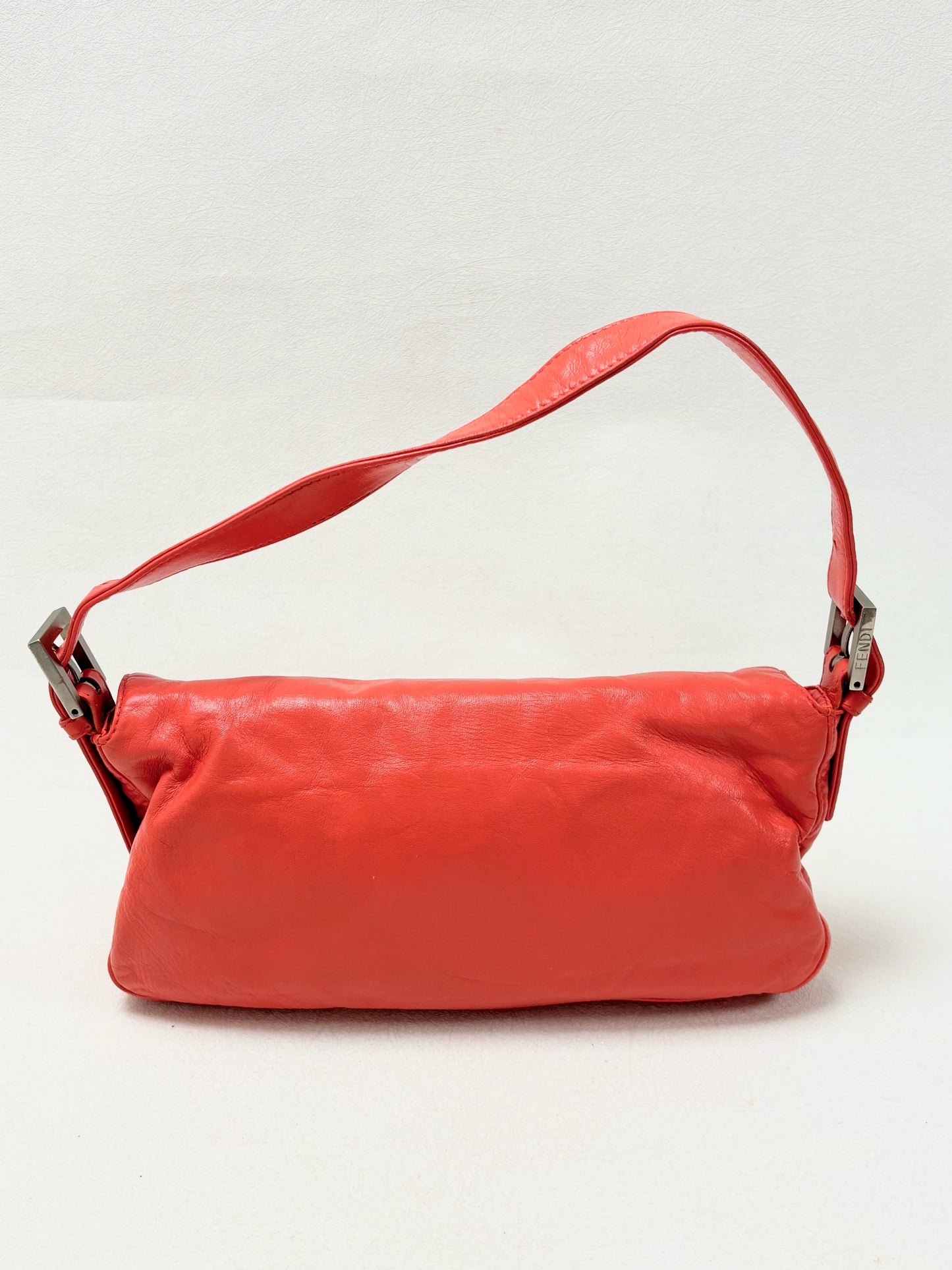 FENDI Sac Baguette