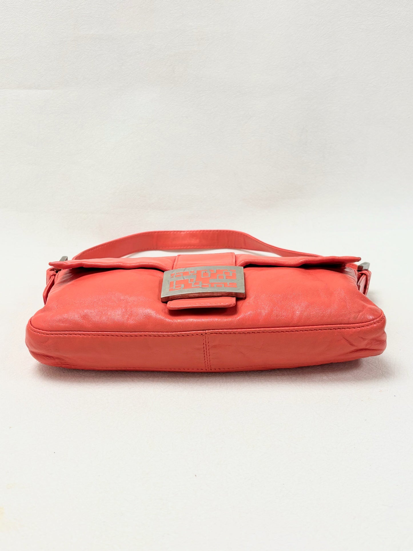 FENDI Sac Baguette