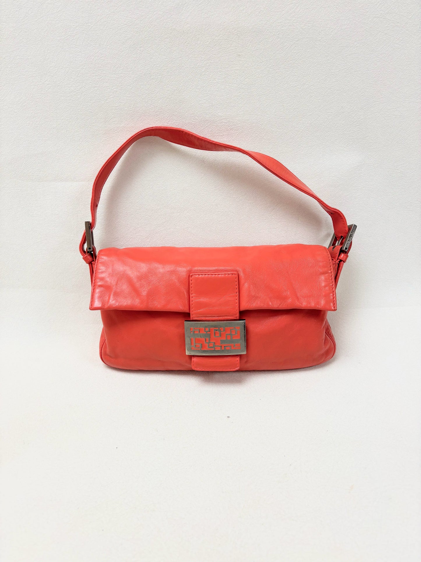 FENDI Sac Baguette