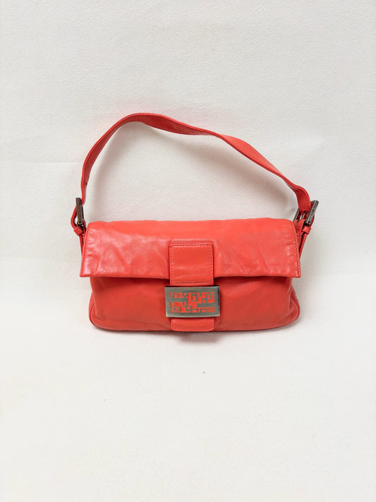 FENDI Sac Baguette