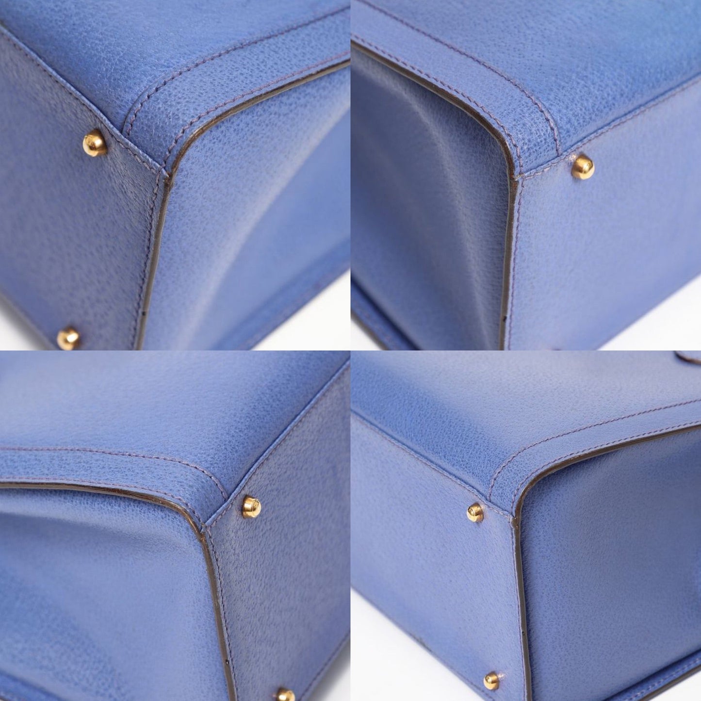 GUCCI Sac Maxi cabas Diana