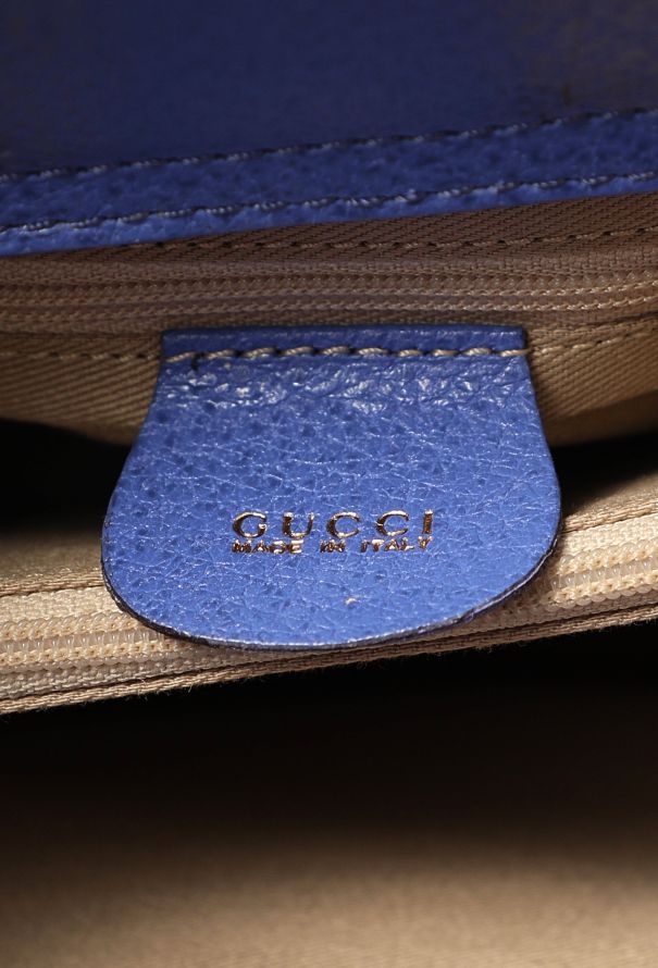 GUCCI Sac Maxi cabas Diana