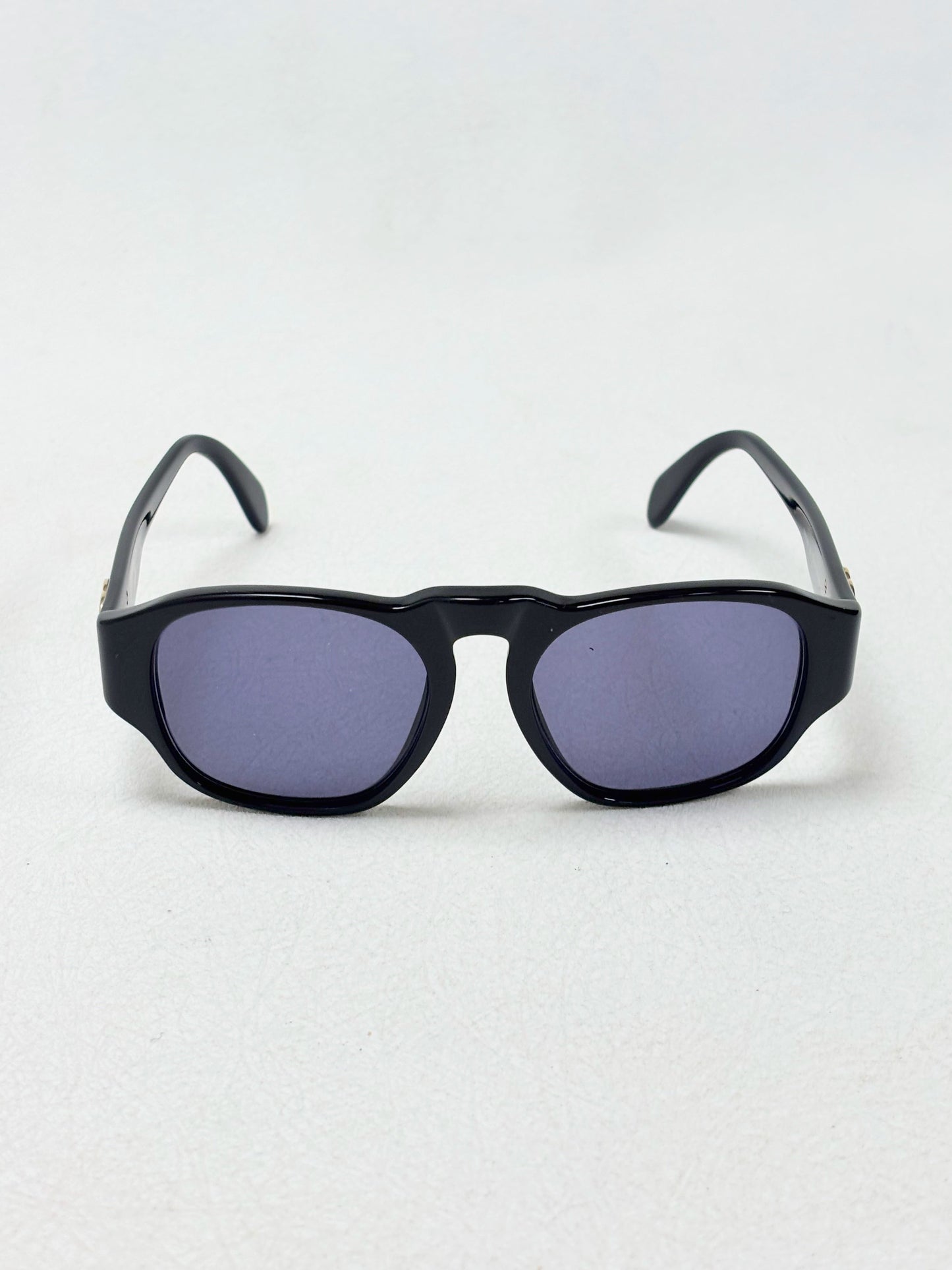 CHANEL Lunettes de soleil