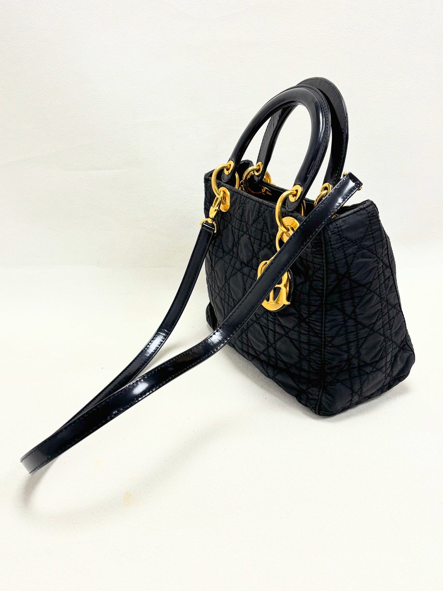 DIOR Sac Lady Dior