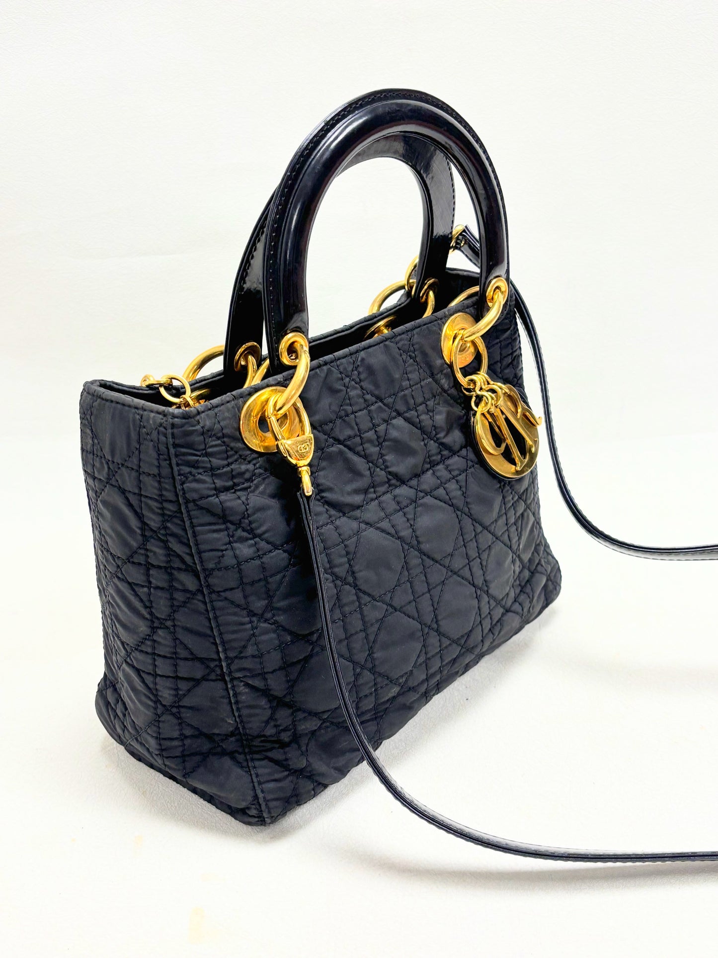 DIOR Sac Lady Dior