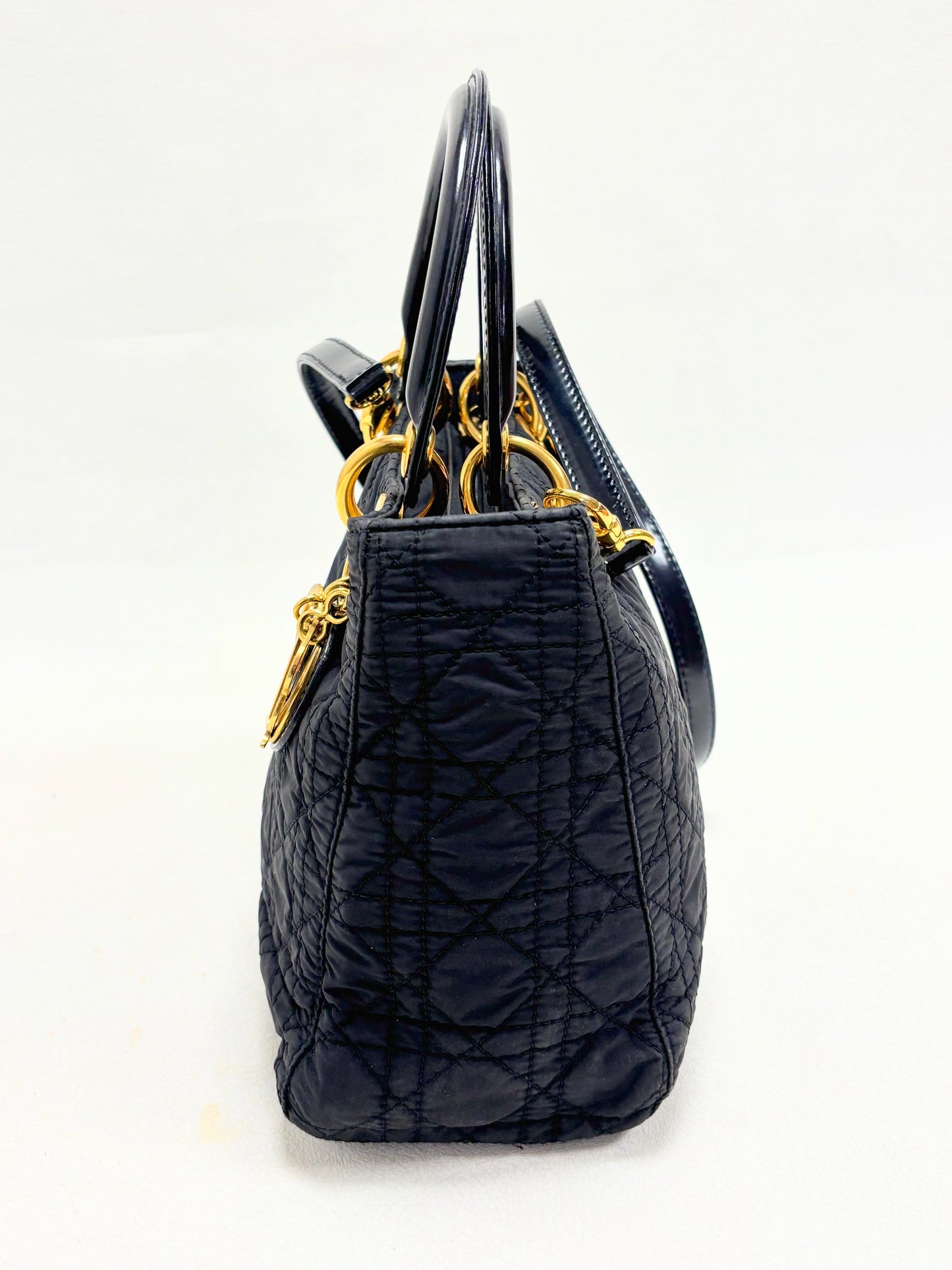 DIOR Sac Lady Dior
