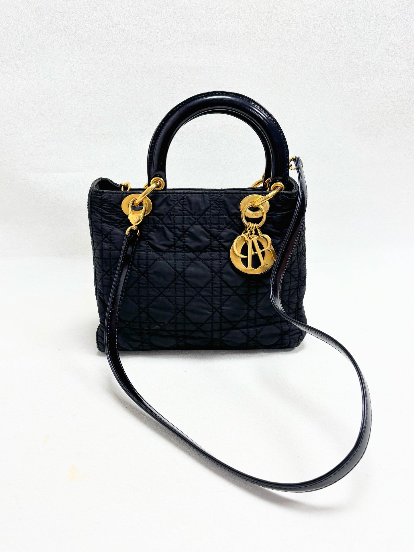 DIOR Sac Lady Dior