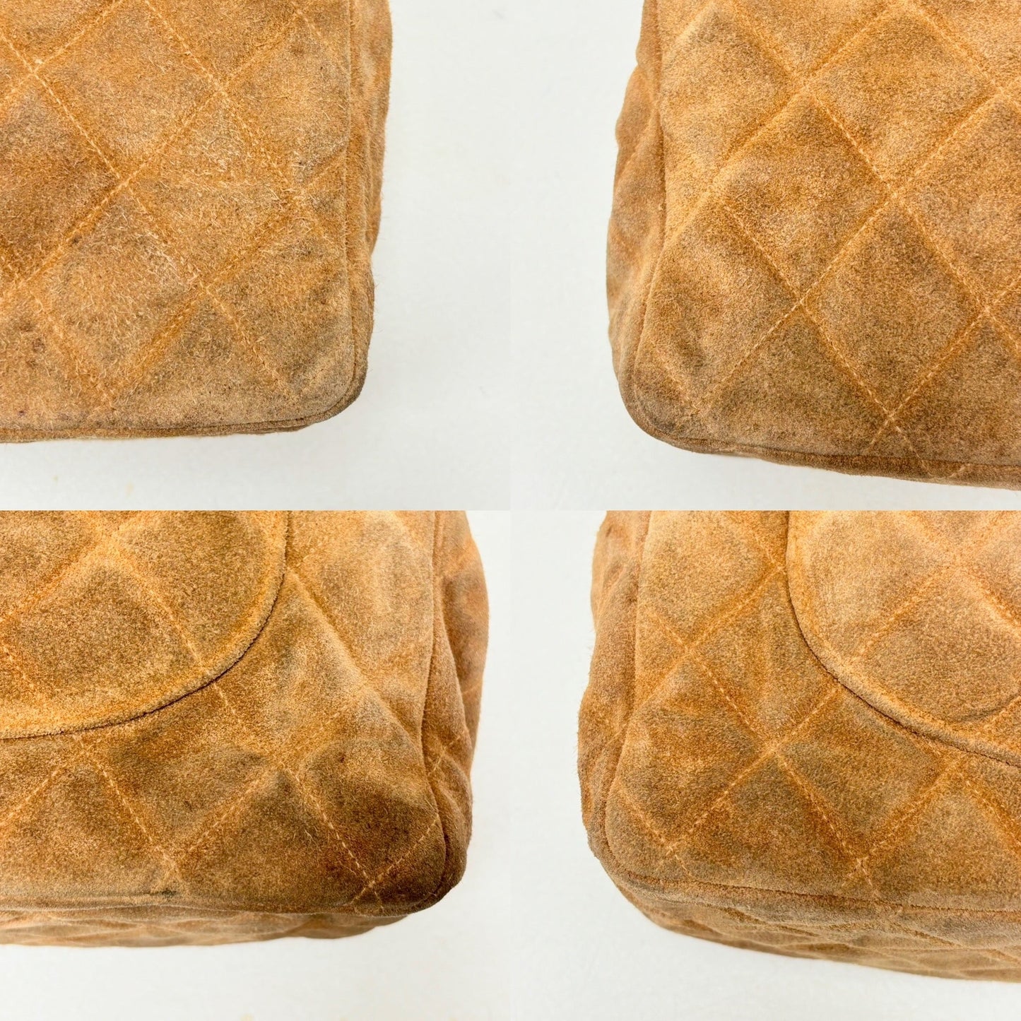 CHANEL Sac Jumbo Single Flap