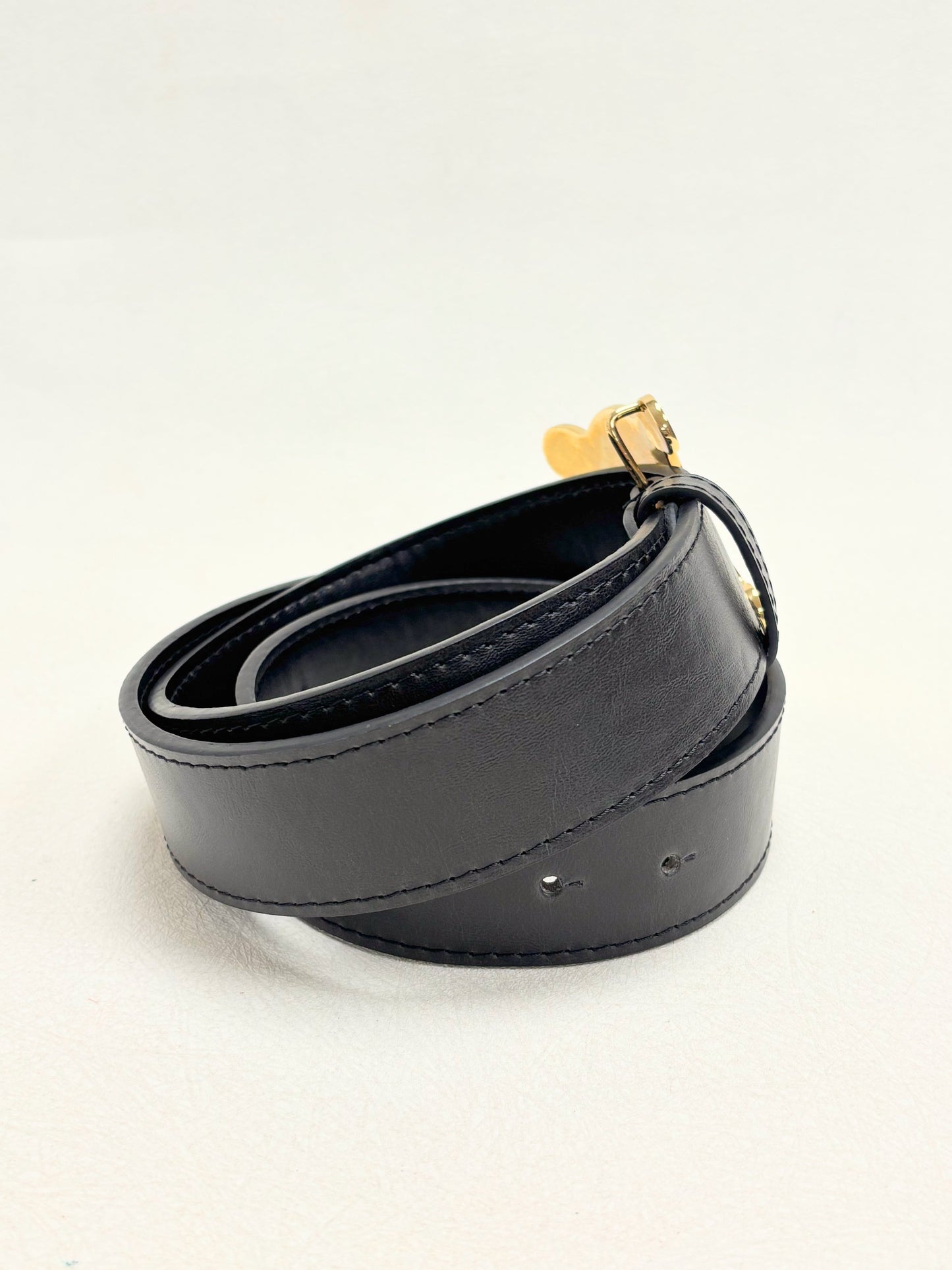 CÉLINE Ceinture Triomphe