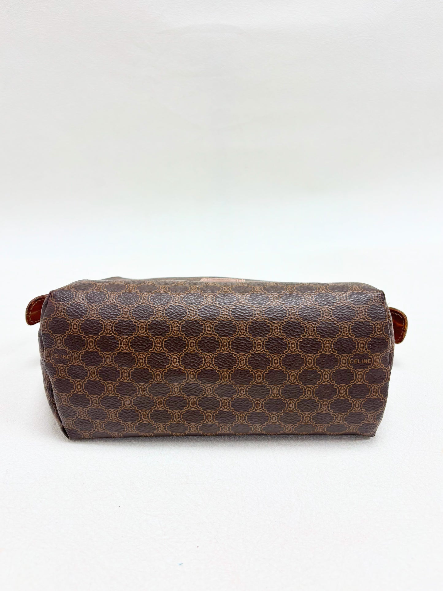 CÉLINE pochette Triomphe