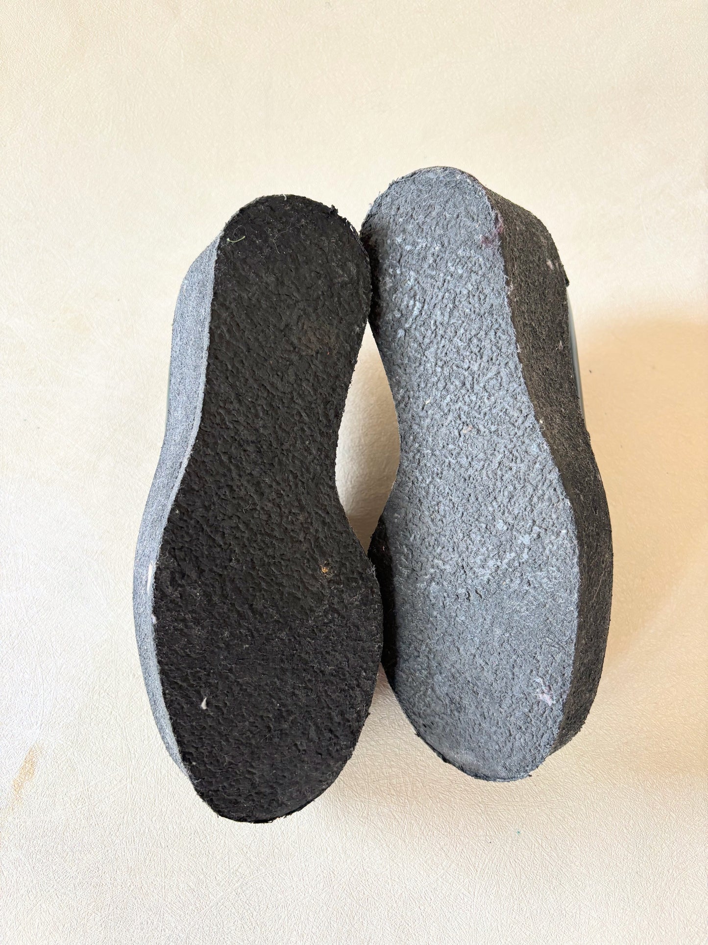 CÉLINE Mocassins by Phoebe Philo